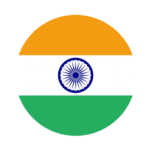 India India