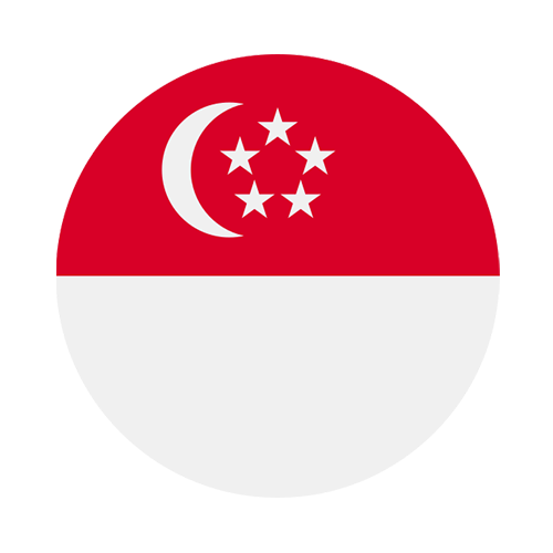 Singapore Singapore
