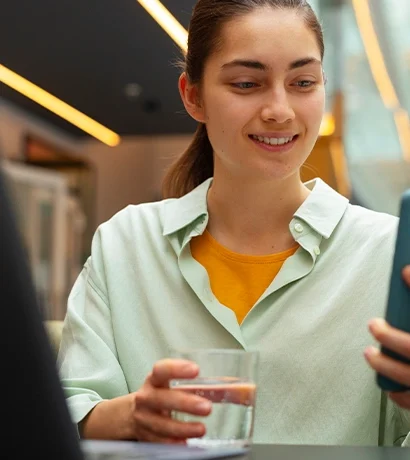 Supporting a Digital Payments Startup Through Regional Growth