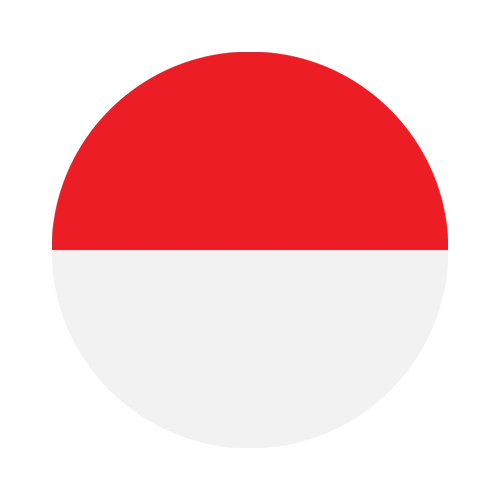 indonesia indonesia