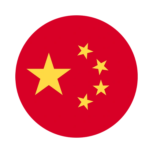 china china