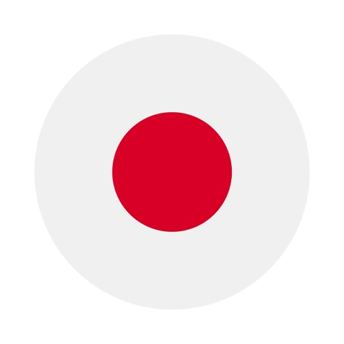 japan japan
