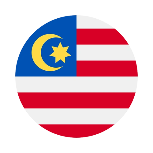 malaysia malaysia