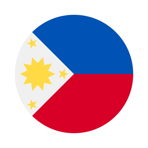 philippines philippines
